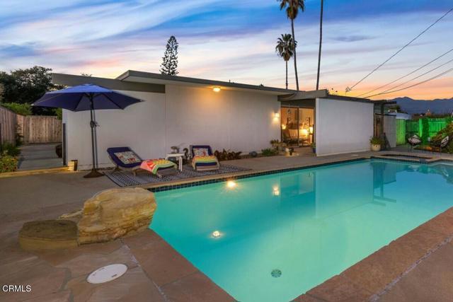 MLS #V1-32596 image #3