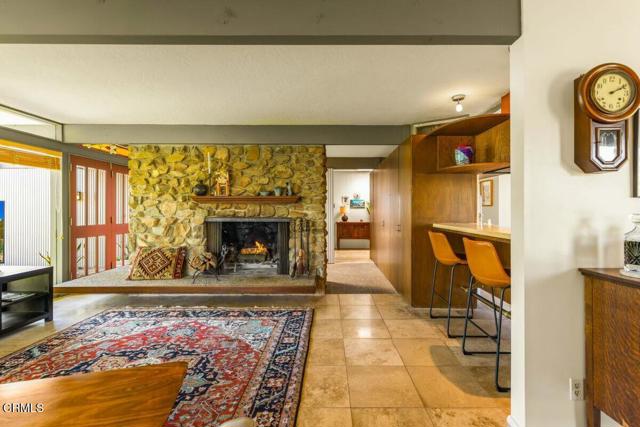 MLS #V1-32596 image #4