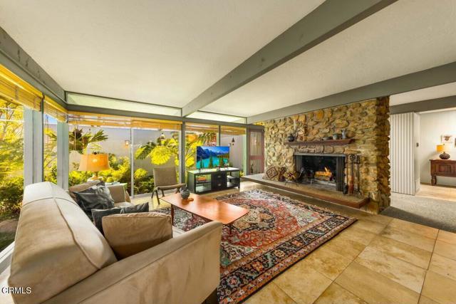 MLS #V1-32596 image #5