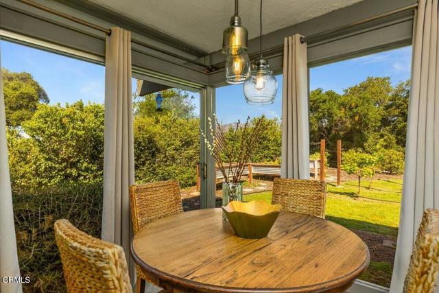 MLS #V1-32596 image #6