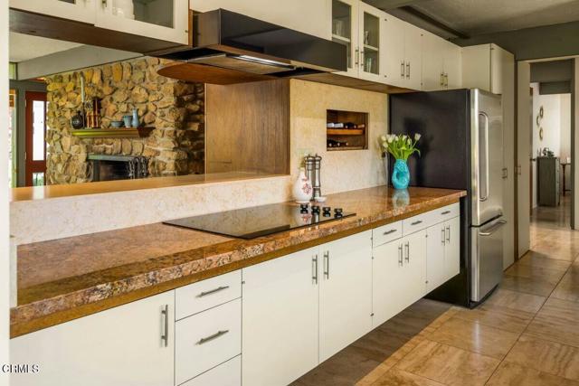 MLS #V1-32596 image #9