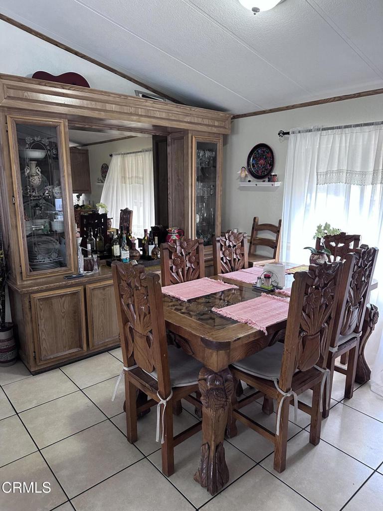 MLS #V1-32597 image #1