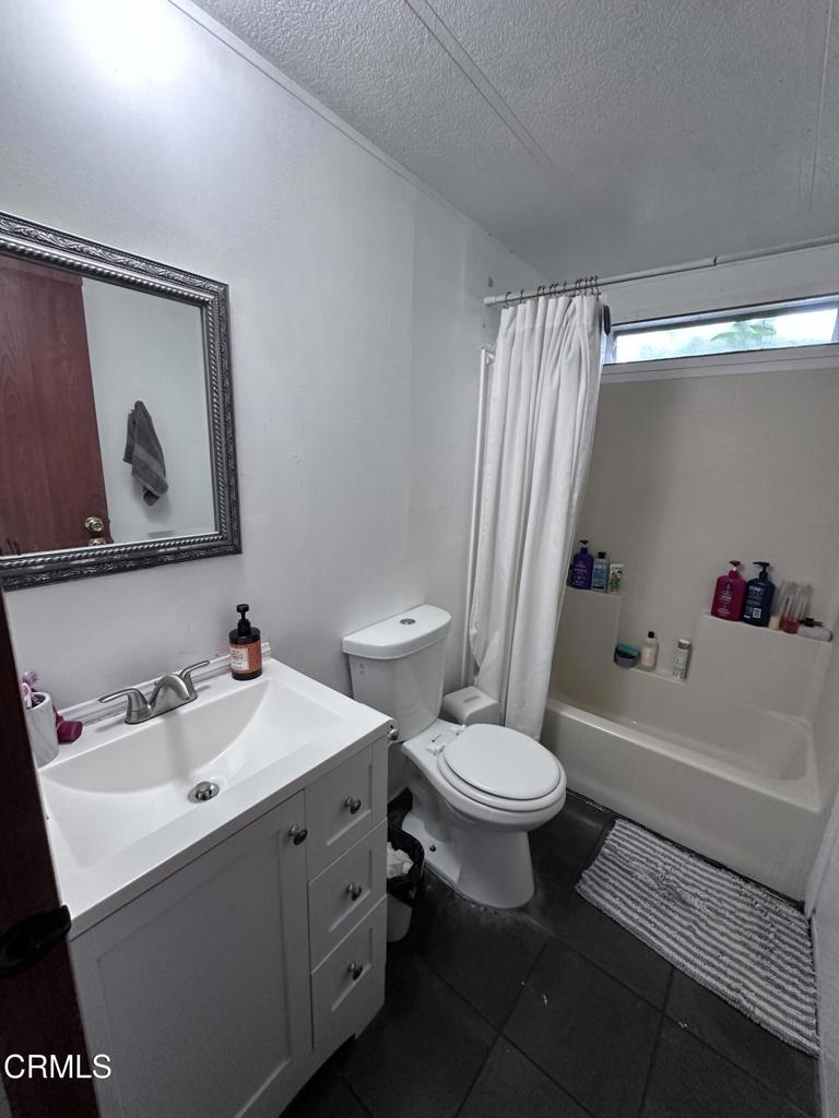 MLS #V1-32597 image #2