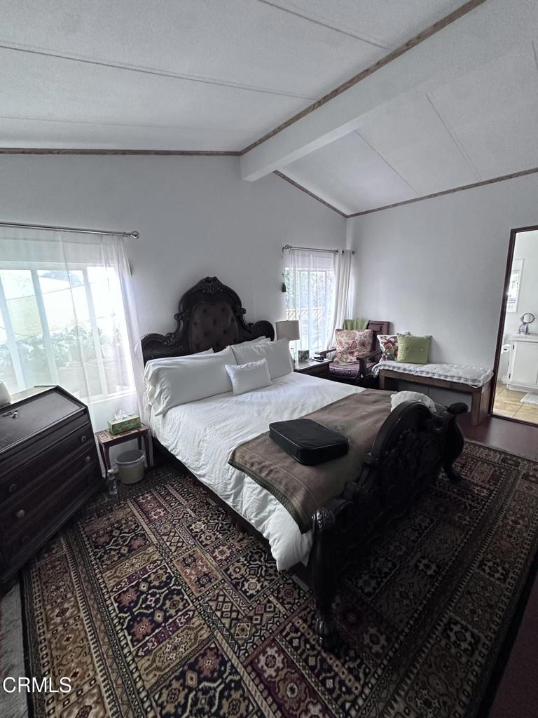 MLS #V1-32597 image #3