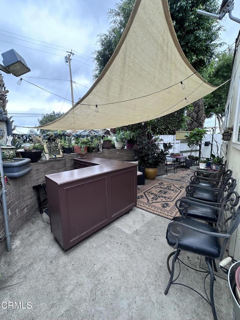 MLS #V1-32597 image #6