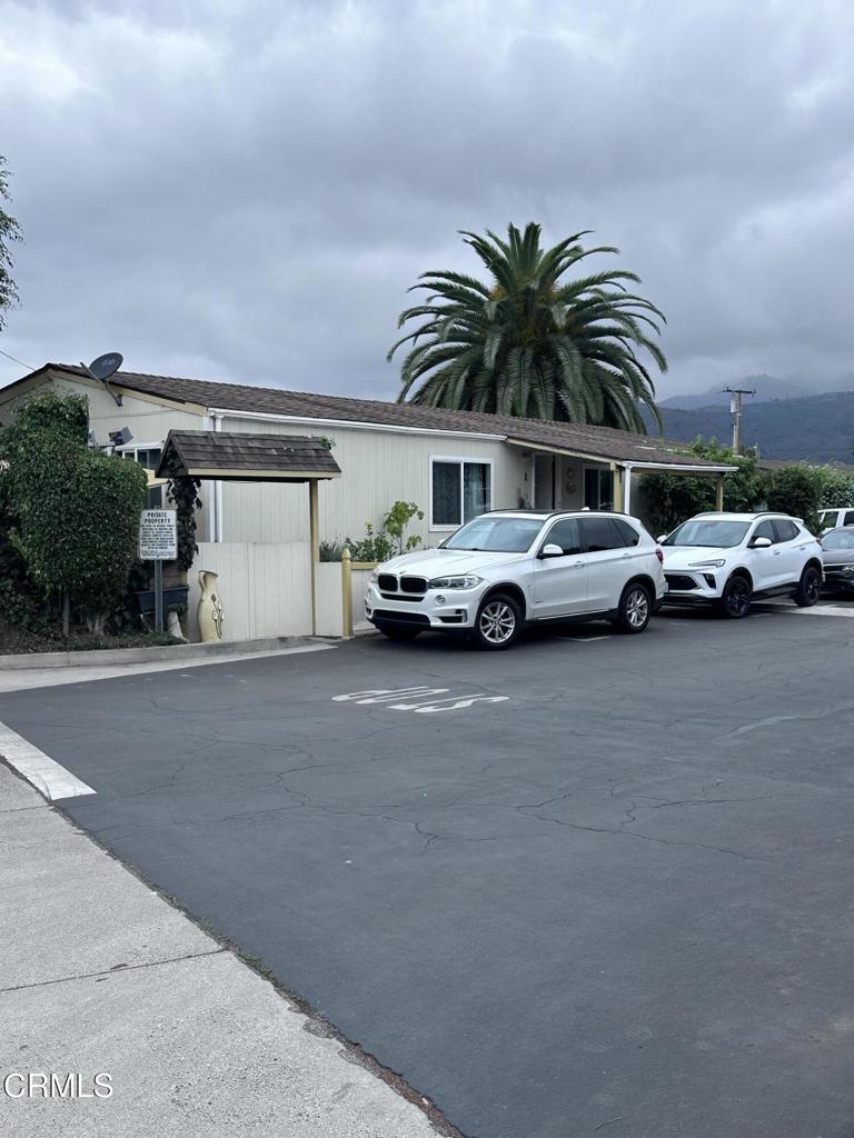 MLS #V1-32597 image #7