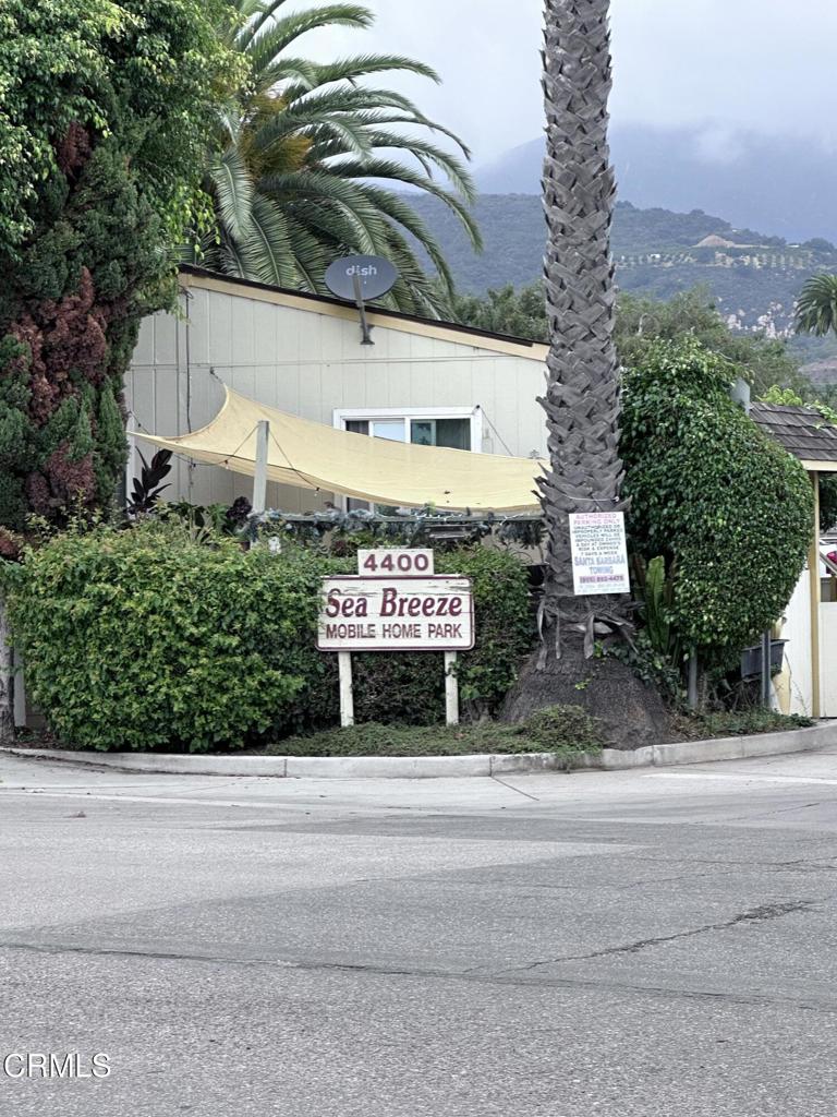 MLS #V1-32597 image #8