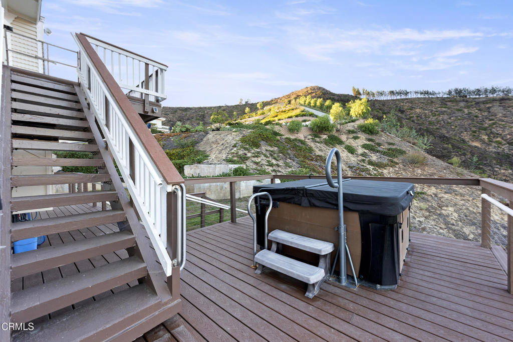 MLS #V1-32598 image #19