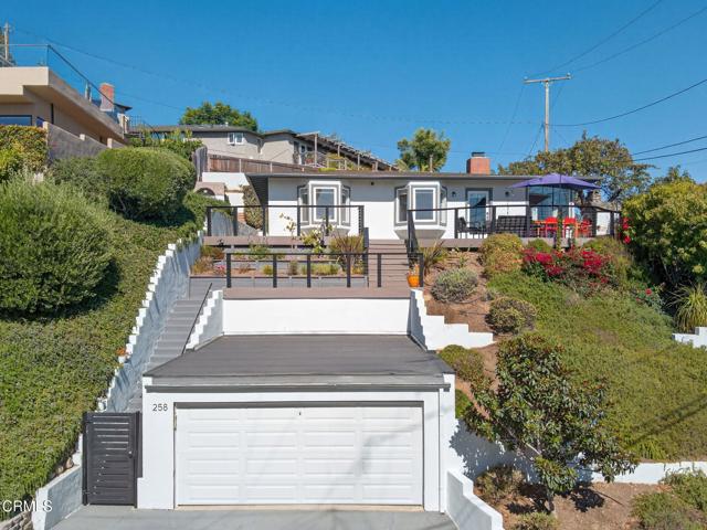 MLS #V1-32606 image #1