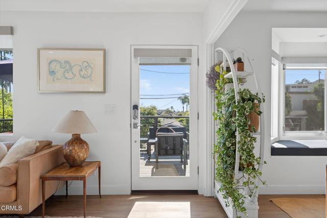 MLS #V1-32606 image #12