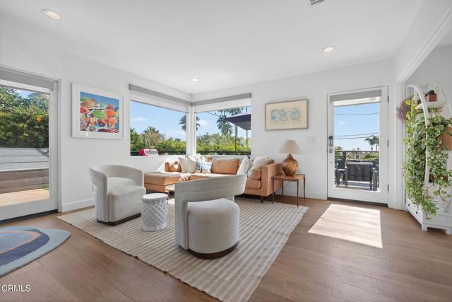 MLS #V1-32606 image #13