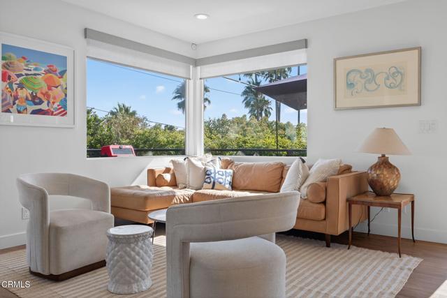 MLS #V1-32606 image #14