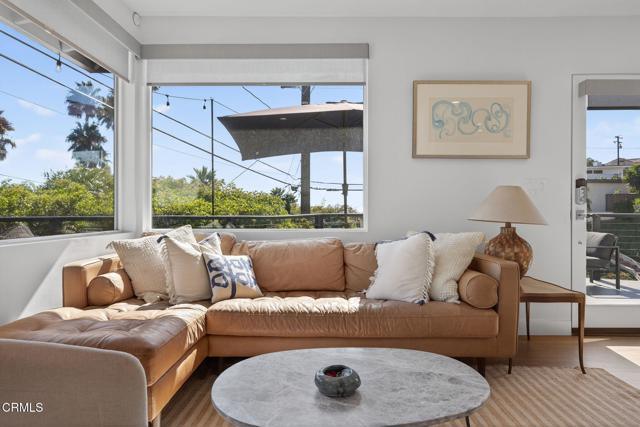 MLS #V1-32606 image #16