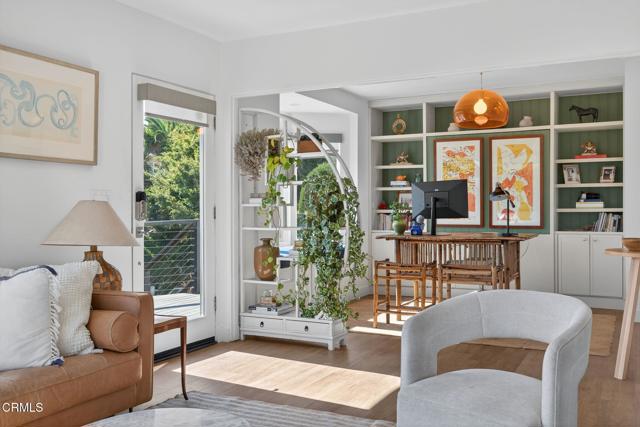 MLS #V1-32606 image #17