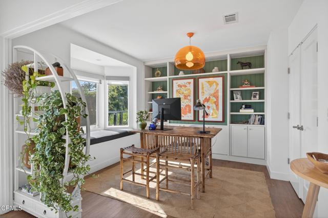 MLS #V1-32606 image #18