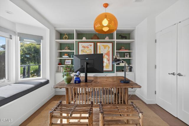 MLS #V1-32606 image #19