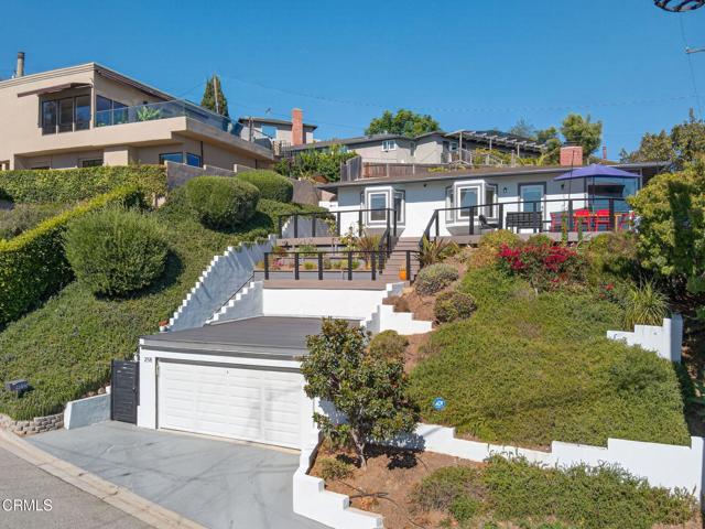 MLS #V1-32606 image #2