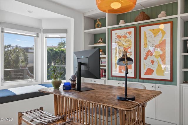 MLS #V1-32606 image #20