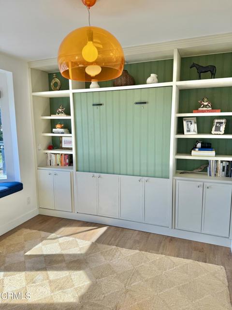 MLS #V1-32606 image #21