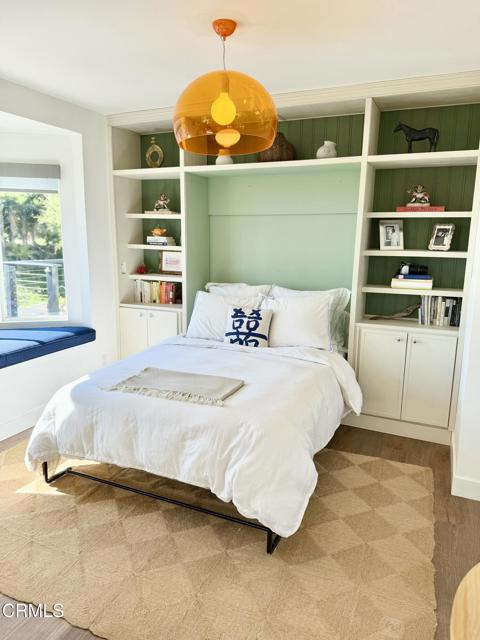 MLS #V1-32606 image #22