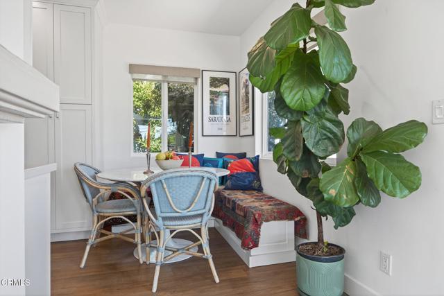 MLS #V1-32606 image #24