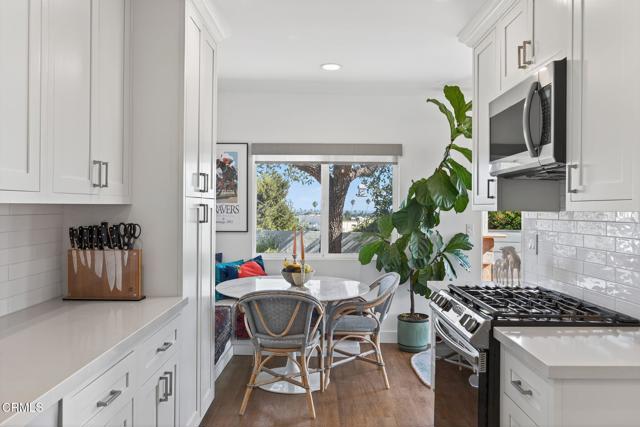 MLS #V1-32606 image #27