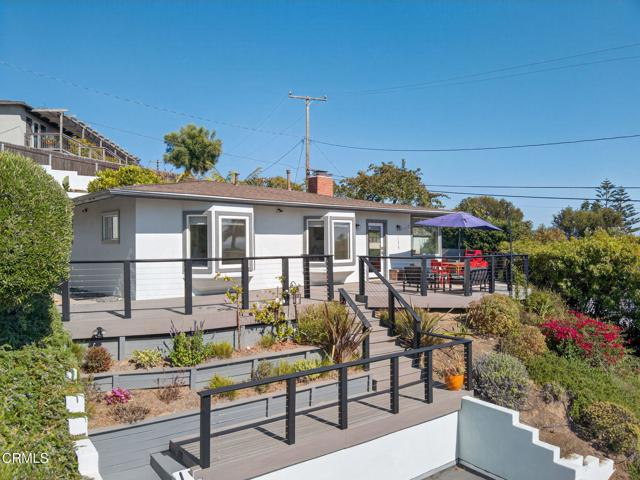 MLS #V1-32606 image #3