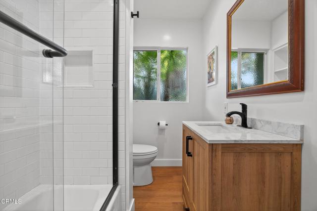 MLS #V1-32606 image #31