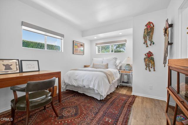 MLS #V1-32606 image #33