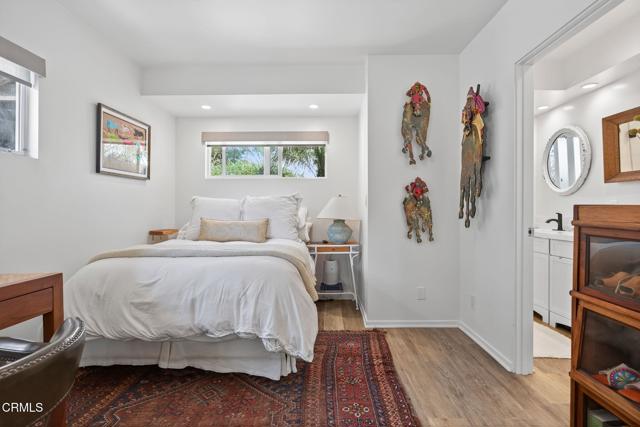 MLS #V1-32606 image #34