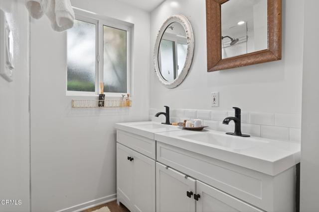 MLS #V1-32606 image #35