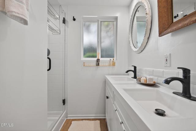 MLS #V1-32606 image #36