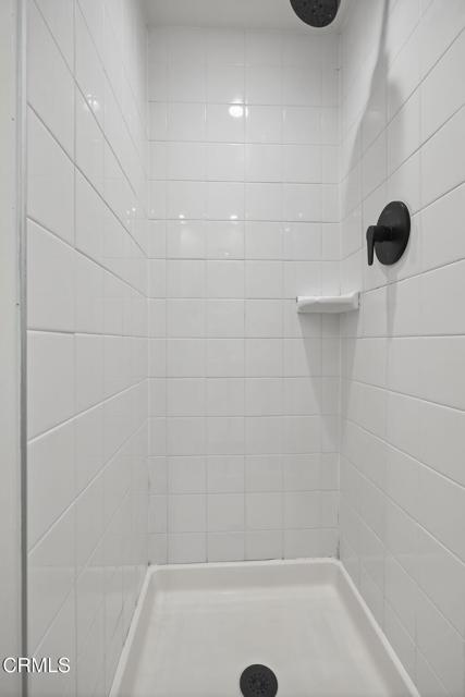 MLS #V1-32606 image #37