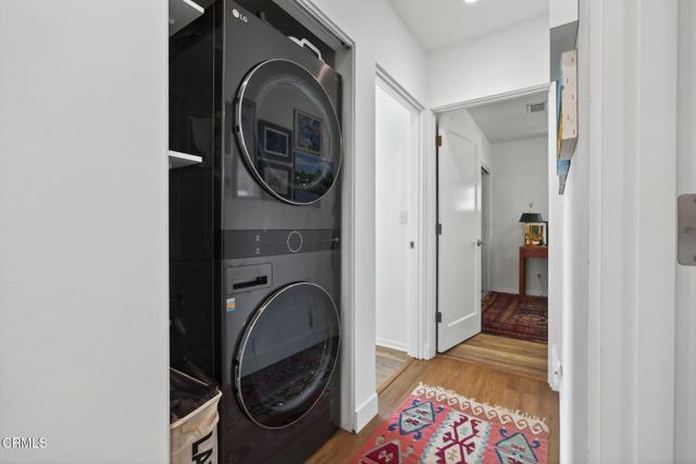 MLS #V1-32606 image #38