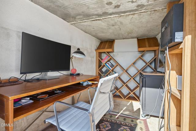 MLS #V1-32606 image #39