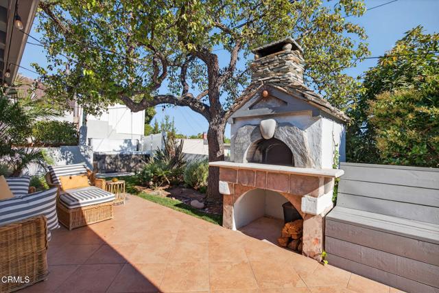 MLS #V1-32606 image #41