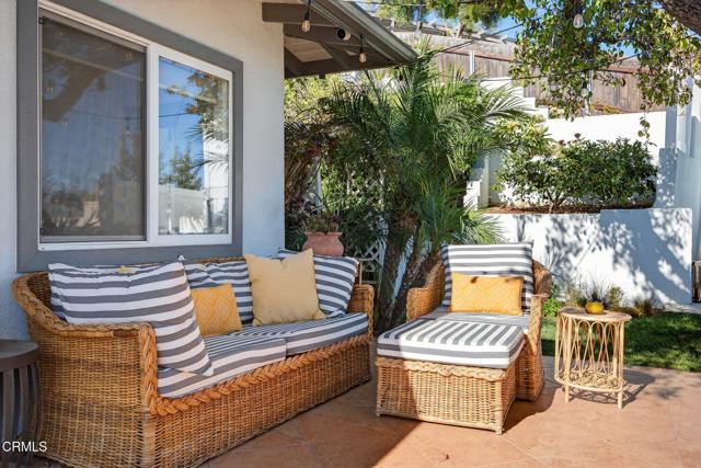 MLS #V1-32606 image #42