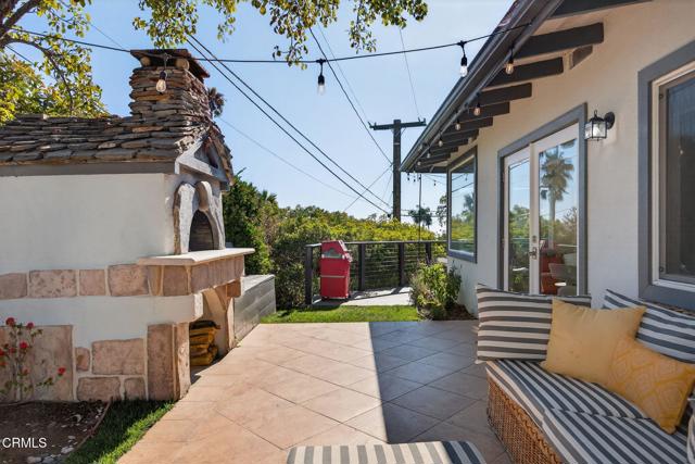 MLS #V1-32606 image #43