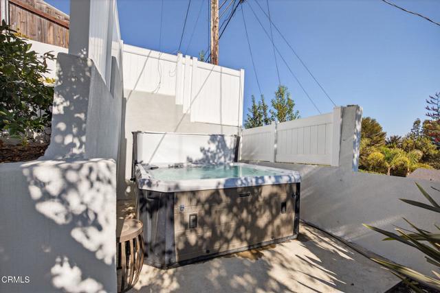 MLS #V1-32606 image #44