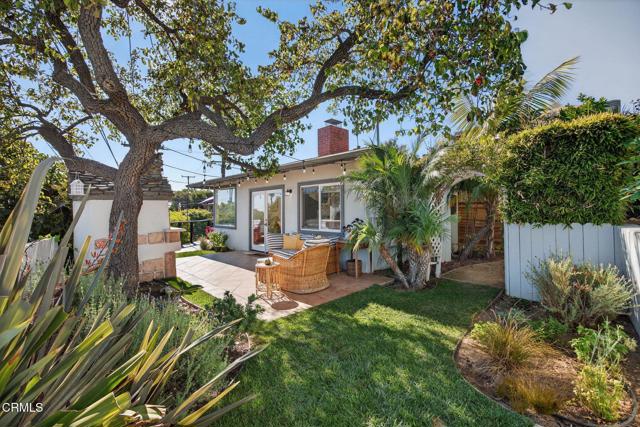 MLS #V1-32606 image #45