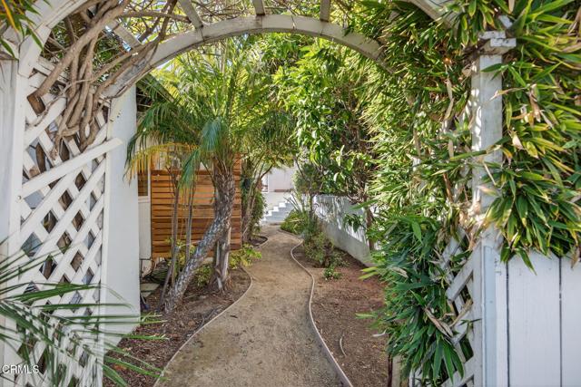 MLS #V1-32606 image #47