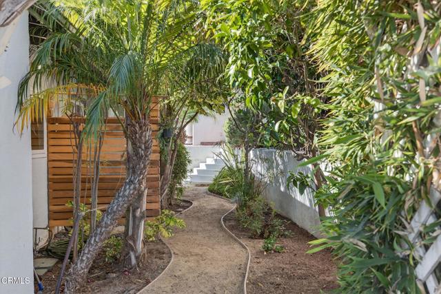 MLS #V1-32606 image #48