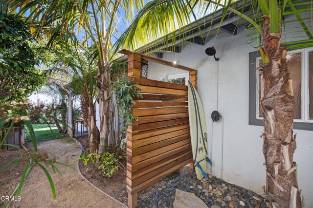 MLS #V1-32606 image #49