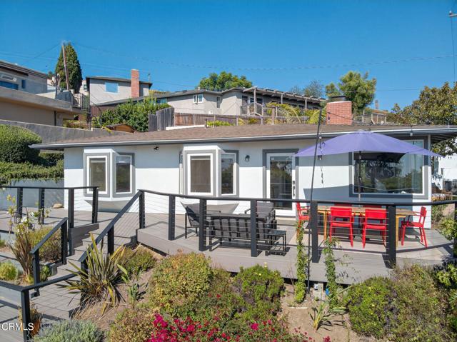 MLS #V1-32606 image #5