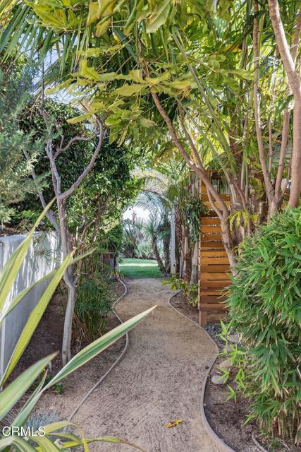 MLS #V1-32606 image #50