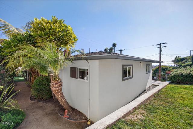 MLS #V1-32606 image #52