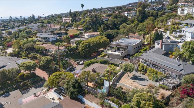 MLS #V1-32606 image #57