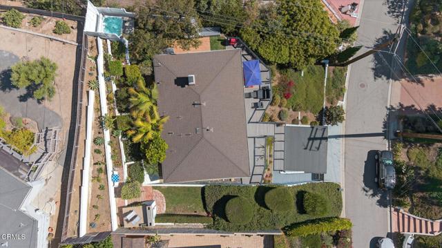 MLS #V1-32606 image #58