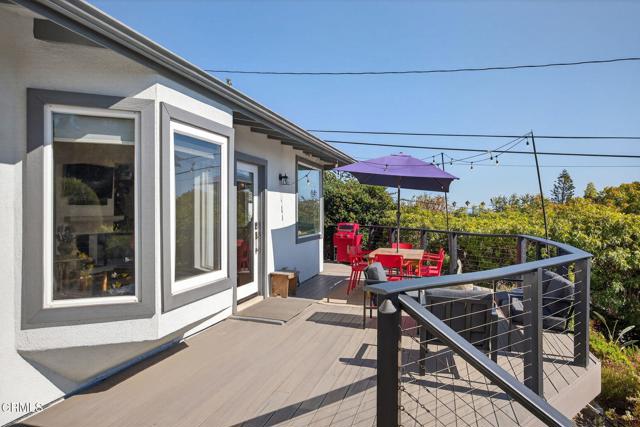 MLS #V1-32606 image #6