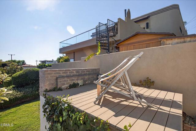 MLS #V1-32606 image #60